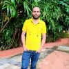 Zafar Ali