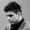 Jose Cardenas