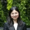 Amy Hong