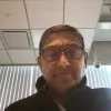 KALYANAM GURUMURTHY