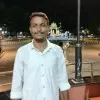Santosh Bobade
