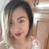 Nhicay Sarne