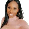 Mesha