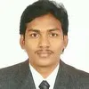 Vasudeva Rao Challapu