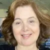 Martha Cristina de la Fuente