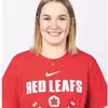 Grace Arnott