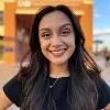 Annete Garcia
