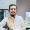 TANIM AHMED SAIMON
