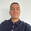 Manuel Renteria