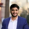 Dev yadav