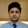 Viswanathan Seetharaman