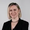 Neslihan Kaya