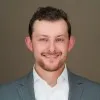 Blake Mysliwczyk
