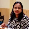 Anitha