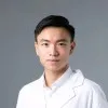 Tsz Kin Cheung