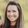 Sarah Maggard