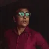 Pravin Kumar