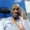 Inioluwa OLOWOFILA NIP AFMPN