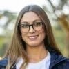 Aline Posteral