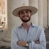 Ethan Potter