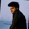 Rahul sapariya