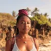 Siyolo Ndika