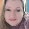 Kelly Carter