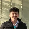 Antoine Gueguen