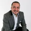 Walter Hernandez