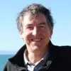 Paul Miller
