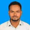 Vimalnath