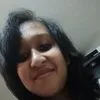 Sonia Agrawal