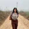 Dipti Jalgaonkar