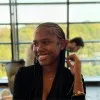 Toni Ann Poyser