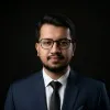 Shubham Londhe