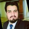 Zeeshan Ghazi
