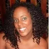 Monique Leandre