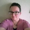 Tiffany Ellwood
