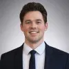 Jalen Kortlever