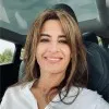 Lupe Badillo
