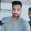 Gourav Kumar