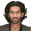 IBRAHIM SYED