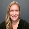 Nikki Ferguson