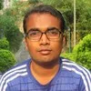 Sanjeev Kumar Pandit