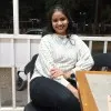 Rasika Somwanshi