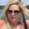 Sally Aldridge