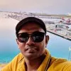 Nuwan Tharanga