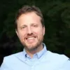John Roscoe Swartz