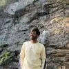 Pavan Kumar Mallela