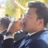 Mahesh Thapa